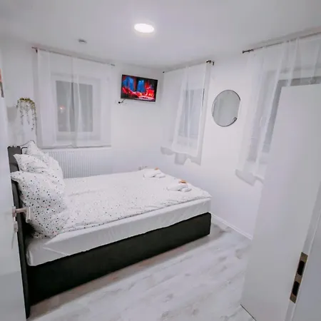 Charmantes Schickes * Neuenstadt am Kocher